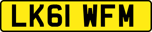 LK61WFM