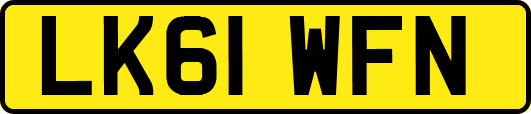 LK61WFN