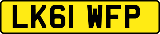 LK61WFP