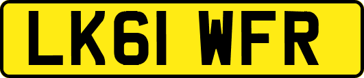 LK61WFR