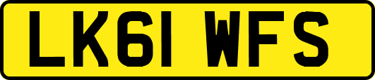 LK61WFS