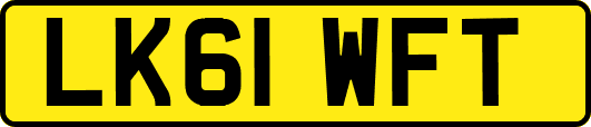 LK61WFT