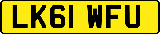 LK61WFU