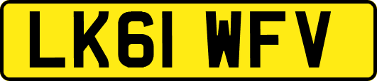 LK61WFV