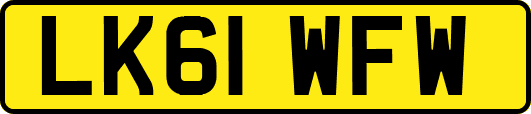 LK61WFW