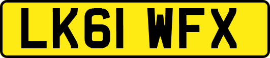 LK61WFX