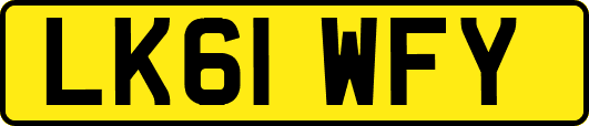 LK61WFY