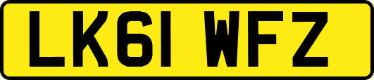 LK61WFZ