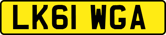 LK61WGA