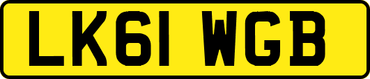 LK61WGB