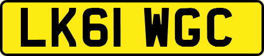 LK61WGC