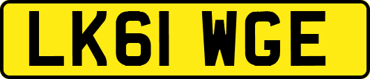 LK61WGE
