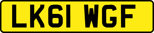 LK61WGF