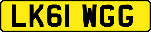 LK61WGG