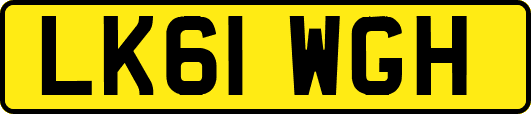 LK61WGH