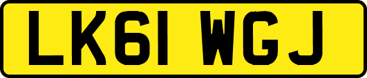 LK61WGJ