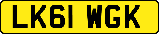 LK61WGK