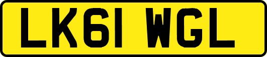 LK61WGL