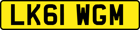 LK61WGM