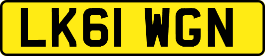 LK61WGN