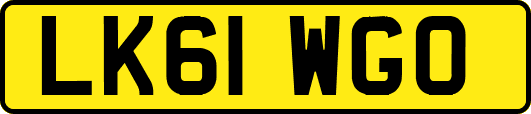 LK61WGO