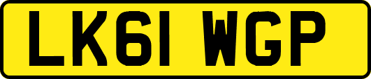 LK61WGP