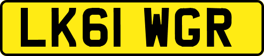 LK61WGR