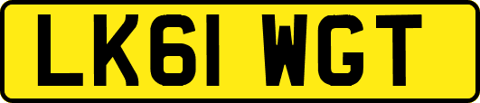 LK61WGT