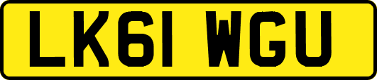 LK61WGU