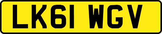 LK61WGV