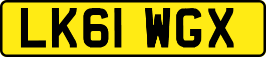 LK61WGX