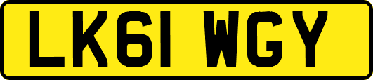 LK61WGY
