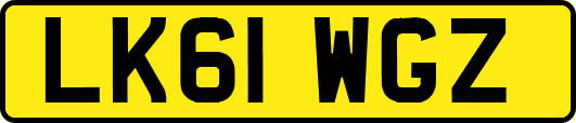 LK61WGZ