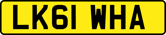 LK61WHA