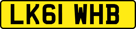 LK61WHB