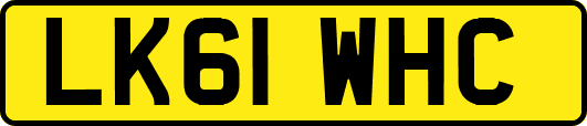 LK61WHC