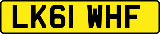 LK61WHF