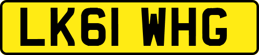 LK61WHG