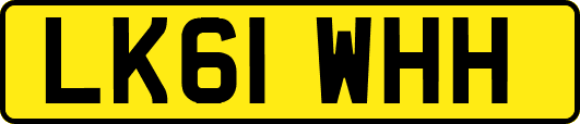LK61WHH