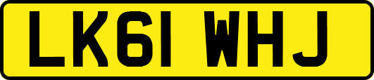LK61WHJ
