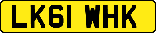 LK61WHK