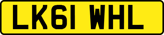 LK61WHL