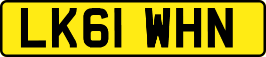 LK61WHN