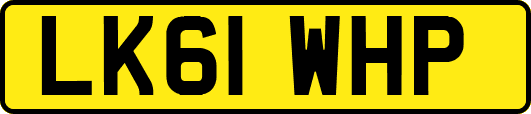 LK61WHP