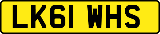 LK61WHS