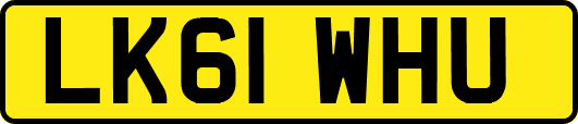 LK61WHU
