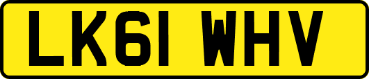 LK61WHV