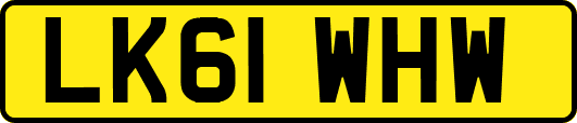 LK61WHW