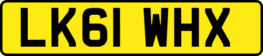 LK61WHX
