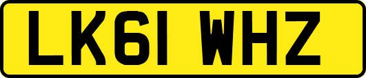 LK61WHZ